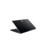 Acer Nitro V