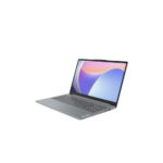 Lenovo IdeaPad Slim 3-15