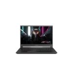 Gigabyte AORUS 15X AKF