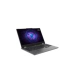 Lenovo LOQ-15