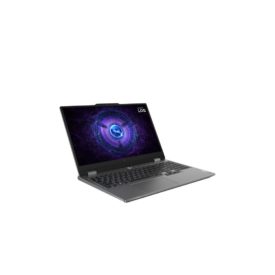Lenovo LOQ-15