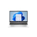 HP 255 G10