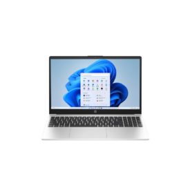 HP 255 G10