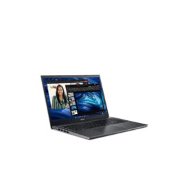 Acer Extensa 15