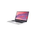 Acer Chromebook 315