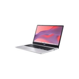 Acer Chromebook 315