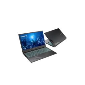 Gigabyte G5 (2024)