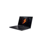 Acer Nitro V