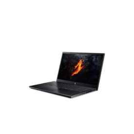 Acer Nitro V