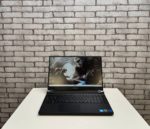 Gigabyte Aorus 15P YD