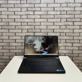Gigabyte Aorus 15P YD