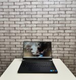 Gigabyte Aorus 15P YD