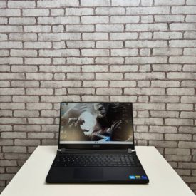 Gigabyte Aorus 15P YD