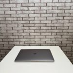 MacBook Pro 15 A1707 2016