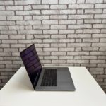 MacBook Pro 15 A1707 2016