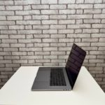 MacBook Pro 15 A1707 2016