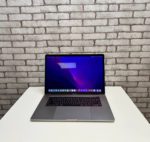 MacBook Pro 15 A1707 2016