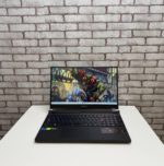 Gigabyte Aorus 15P XD