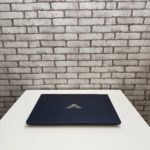 HP Victus 16-d0013dx