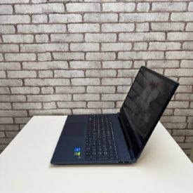HP Victus 16-d0013dx