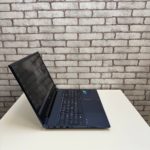 HP Victus 16-d0013dx