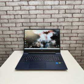 HP Victus 16-d0013dx