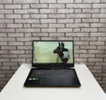 Gigabyte Aorus 15-X9