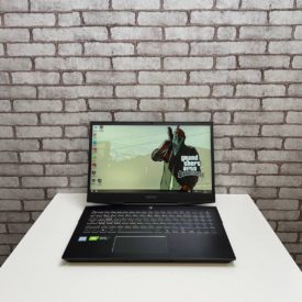 Gigabyte Aorus 15-X9