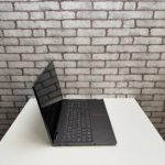 Lenovo Yoga C740-15IML x360