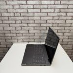 Lenovo Yoga C740-15IML x360