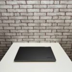 Lenovo Yoga C740-15IML x360