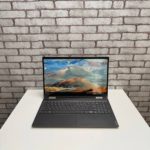 Lenovo Yoga C740-15IML x360