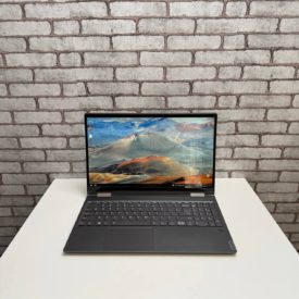 Lenovo Yoga C740-15IML x360