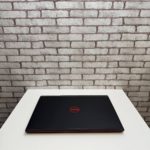 Dell Inspiron 7567