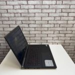 Dell Inspiron 7567