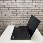 Dell Inspiron 7567