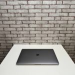 MacBook Pro 15 A1707 2017