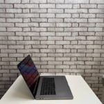 MacBook Pro 15 A1707 2017