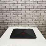 HP Omen 15-dc0019ur