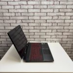HP Omen 15-dc0019ur