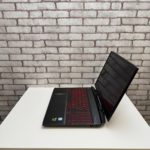 HP Omen 15-dc0019ur