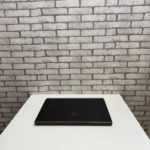 MSI GS65 Stealth 8SE