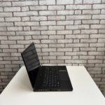 MSI GS65 Stealth 8SE
