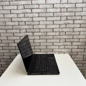 MSI GS65 Stealth 8SE