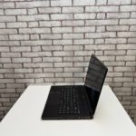 MSI GS65 Stealth 8SE