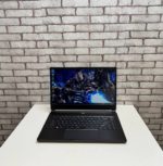 MSI GS65 Stealth 8SE