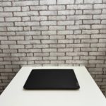 Lenovo Ideapad Gaming 3 15ACH6