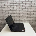 Lenovo Ideapad Gaming 3 15ACH6