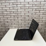 Lenovo Ideapad Gaming 3 15ACH6
