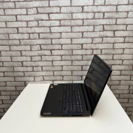 Lenovo Ideapad Gaming 3 15ACH6